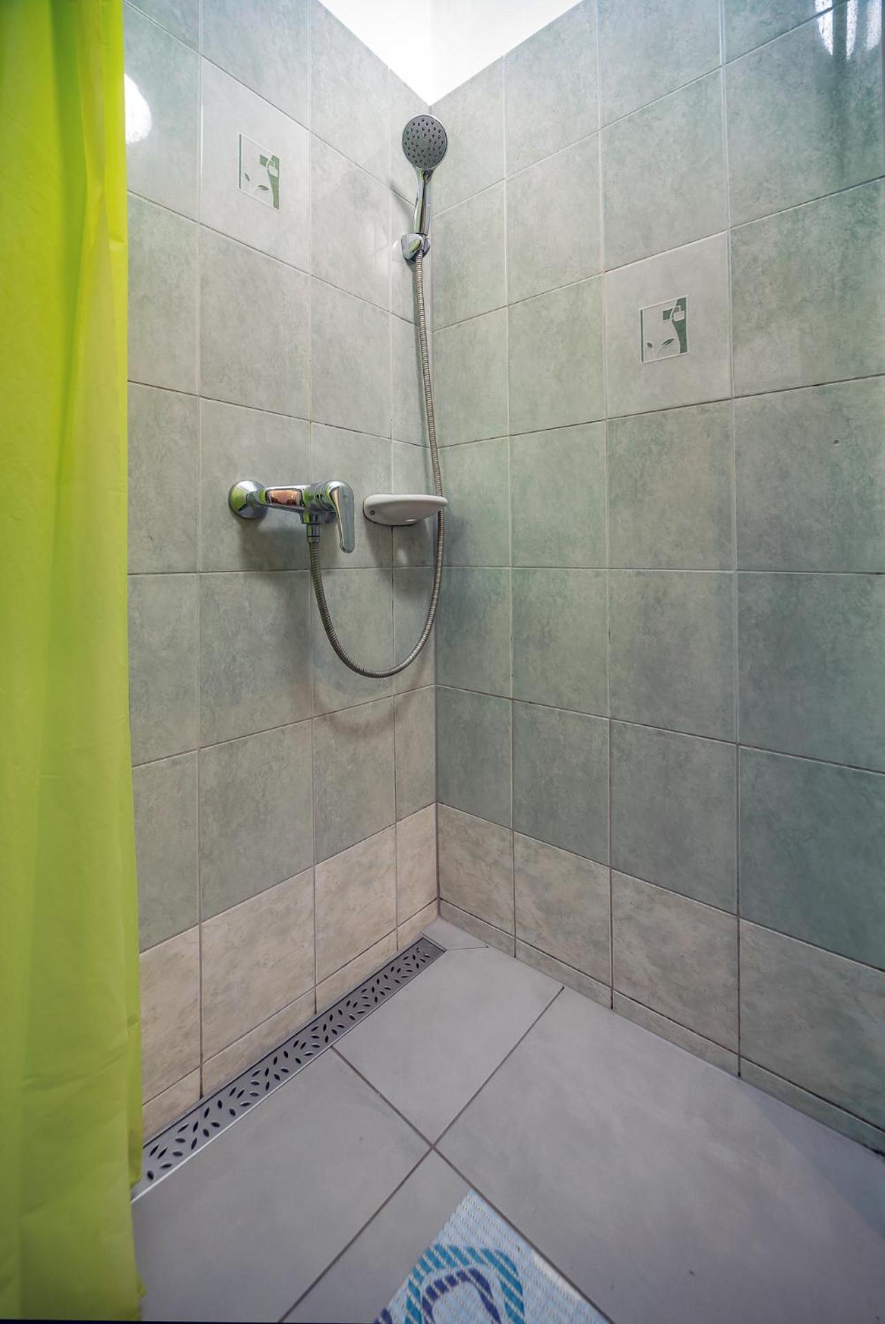 Kőszeg Korde Apartman מראה חיצוני תמונה