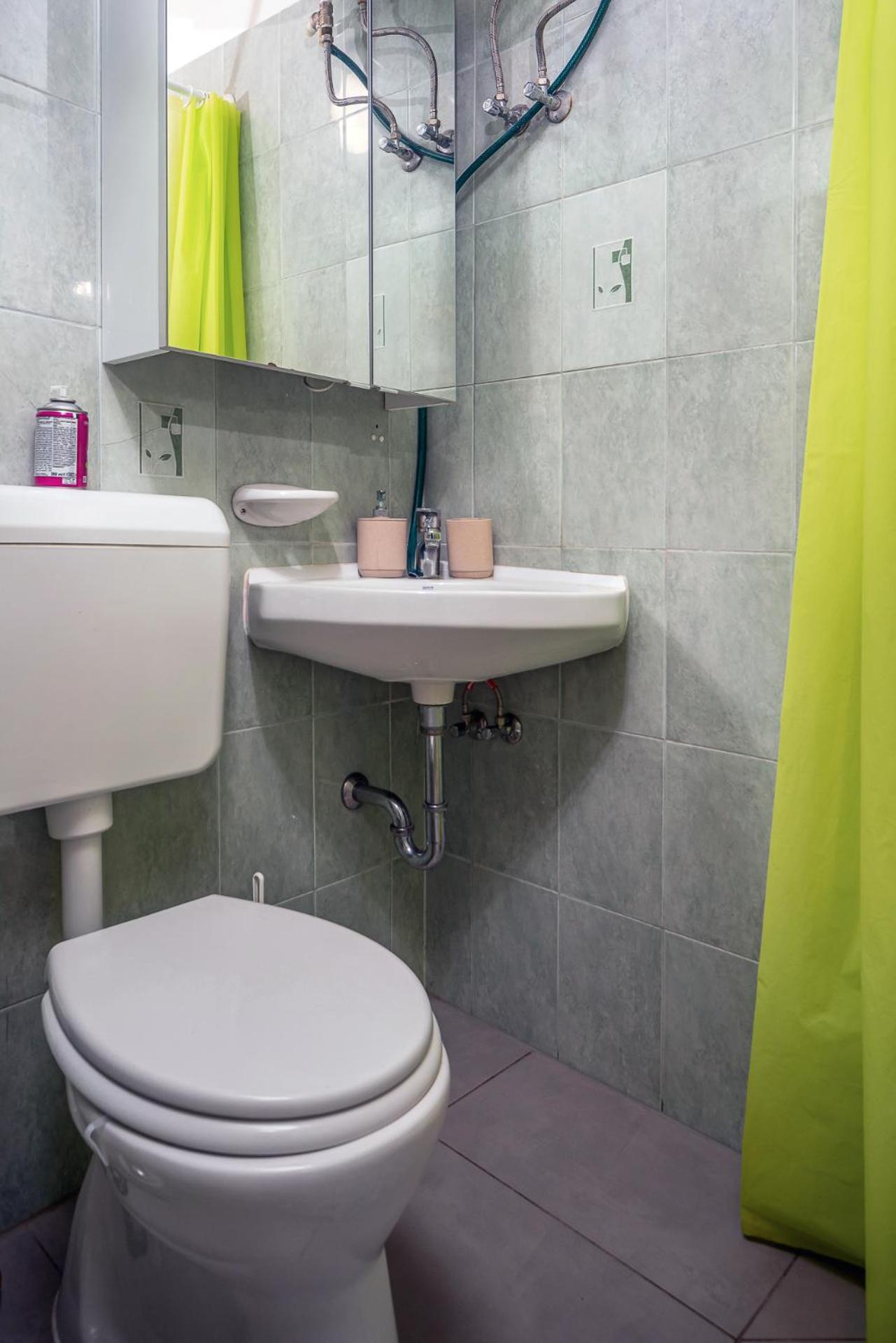 Kőszeg Korde Apartman מראה חיצוני תמונה